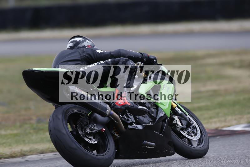 /32 07.07.2025 Plüss Moto Sport ADR/Einsteiger/0